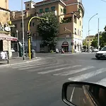 Holiday Home Roma