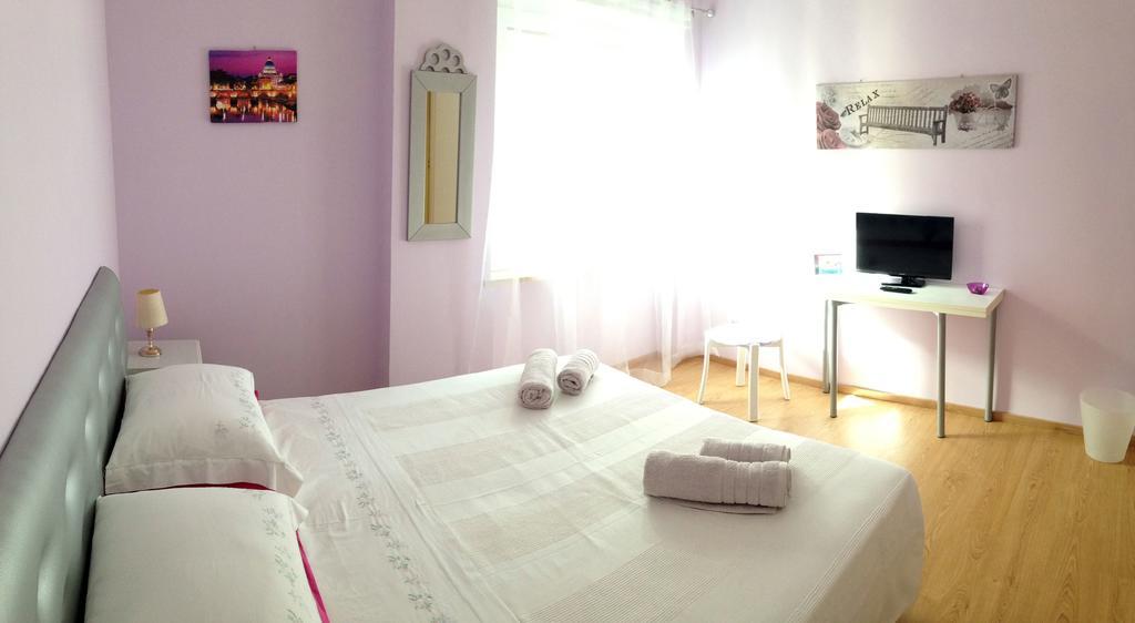 Holiday Home Roma
