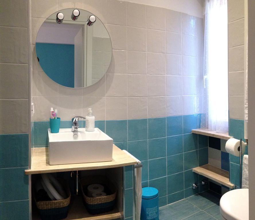 Appartamento Holiday Home Roma *