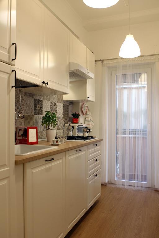 Holiday Home Roma