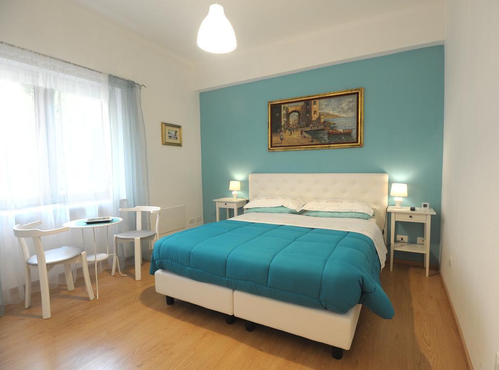Appartamento Holiday Home Roma
