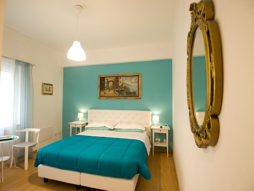Holiday Home Roma Appartamento Roma