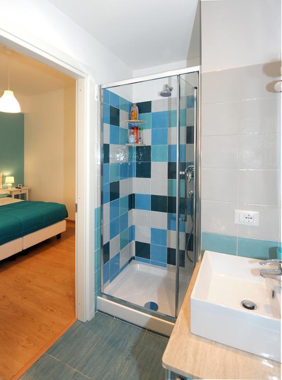 Holiday Home Roma Roma