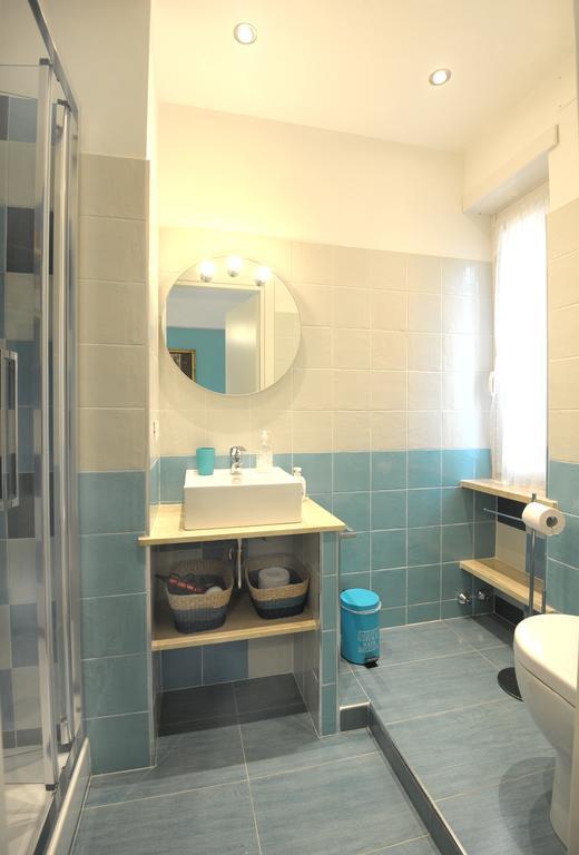 Appartamento Holiday Home Roma Roma