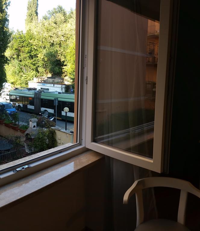 Holiday Home Roma * Roma