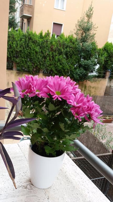Appartamento Holiday Home Roma *
