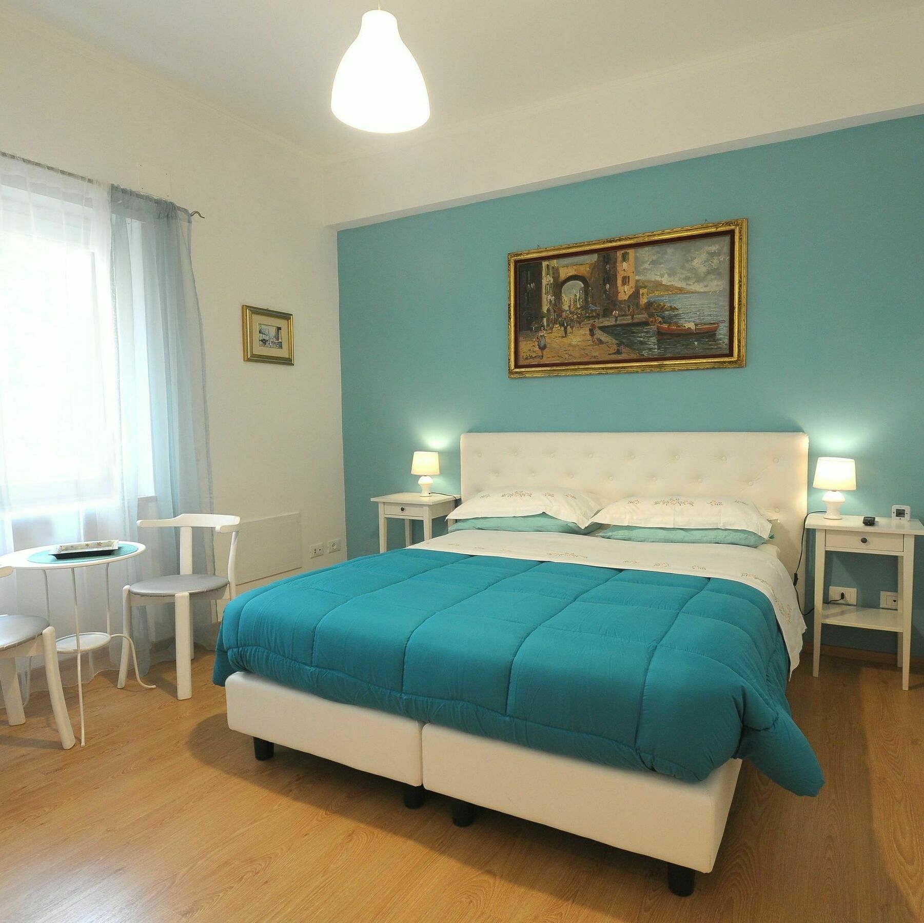 Holiday Home Roma * Roma