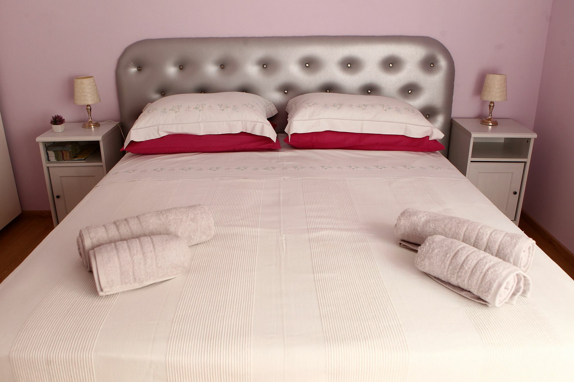 Holiday Home Roma * Roma