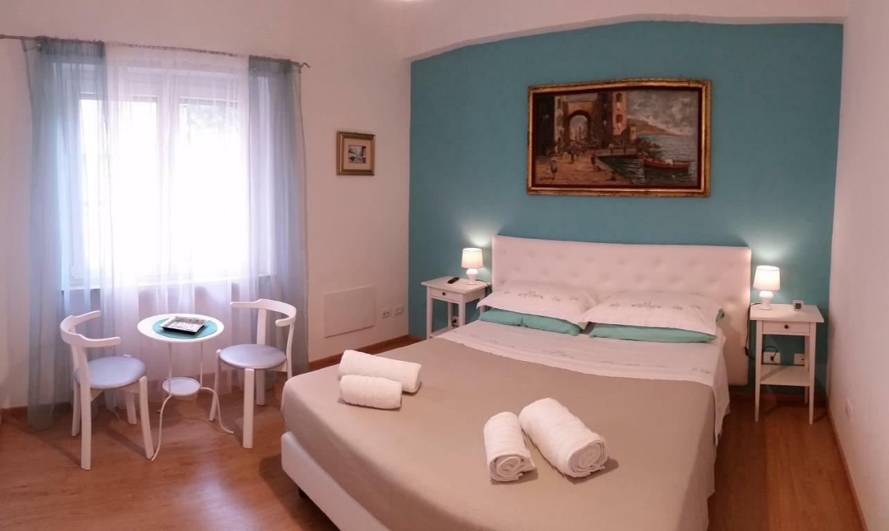 Holiday Home Roma * Roma